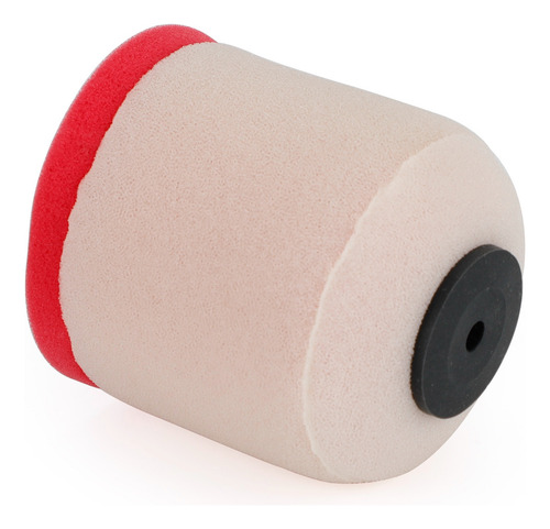 Sdsa Elemento De Filtro De Aire Para Freeride 350 Free Ride