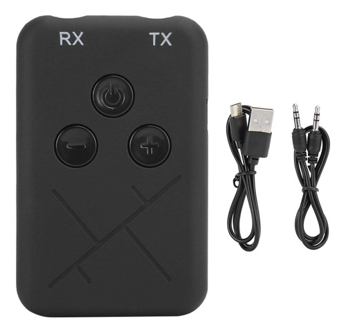 Transmisor Receptor Bluetooth Rx-tx-10