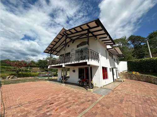 Vendo Lotes En La Mesa Cundinamarca