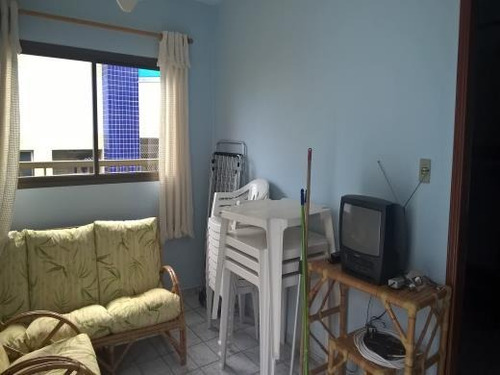 Imagem 20 de 20 de Ap Duplex - Praia Grande - 1565