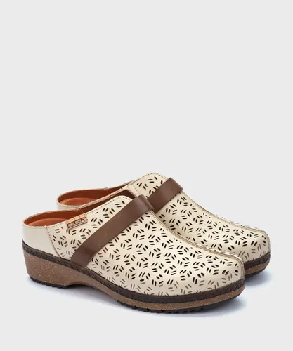 PIKOLINOS Sandals size 39 - Fast delivery | Europe