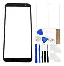 Comprar Herramienta Reparacion Para Samsung Galaxy J4 Plus J4+