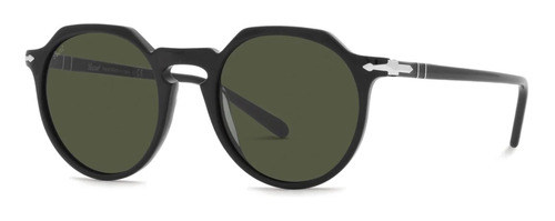 Anteojos Lentes De Sol Persol Po3281s