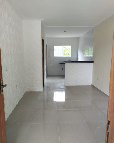 Imagem 7 de 22 de Casa Para Venda Em Maricá/rj - Mii-521 - 69495690
