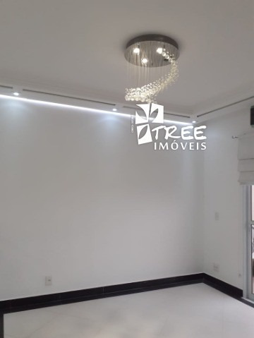 Imagem 29 de 29 de Venda Apartamento Cobertura Residencial Hills/mogi Das Cruzes Com A/u 144m², Distribuídos Em 3 Dormitórios Sendo 2 Suítes, A Suíte Máster Com Closet, - Ap00462 - 67745683