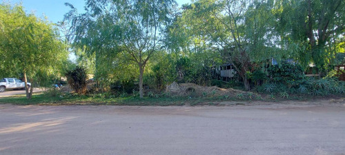 Imagen 4 de 13 de Terreno En Venta Sobre Avenida Central P. D Diablo