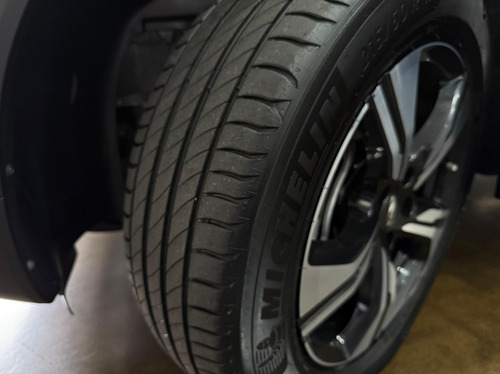 Chery Tiggo 5X 1.5 VVT TURBO SPORT