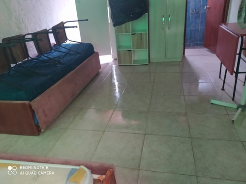 Imagen 2 de 5 de Alquiler Monoambientes En La Paloma $1500