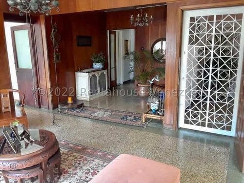 Imagen 7 de 10 de Edificio En Venta