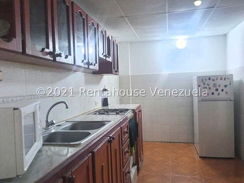 Imagen 6 de 25 de Casa Cagua Centro 04 Dormitorios 04 Baños
