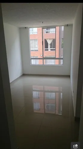 Montecarlo 2 Apartamento En Venta