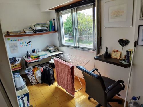 Imagen 23 de 30 de Venta Depto 3 Amb Barrio Dálmine Campana Balcon