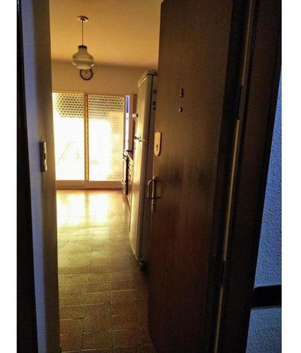Imagen 5 de 14 de Departamento - Floresta