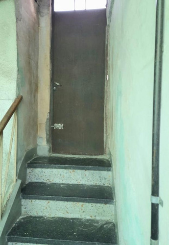 Imagen 19 de 22 de Departamento - Velez Sarsfield
