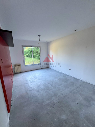 Casa En Venta En Segundas Colinas, Pilar, G.b.a. Zona Norte
