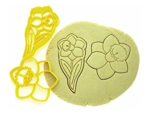 Cortantes Para Galletitas Dia De La Madre !