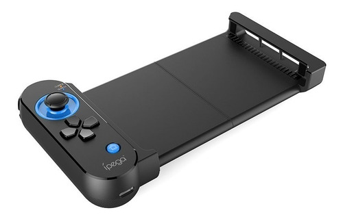 Control Gamepad Ipega Android iPhone Laptop Tienda Chacao