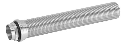 Flange De Bloqueio De Torneira De Cerveja Para Fabricação De