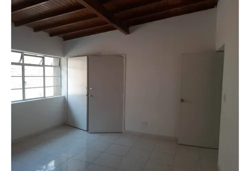 Local Segundo Piso En Arriendo Conquistadores Unicentro