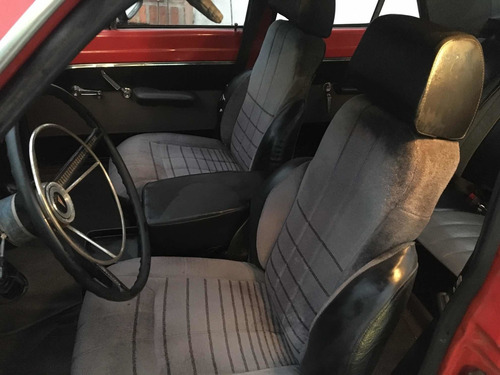 Valiant/dodge 1966 Valiant Iv