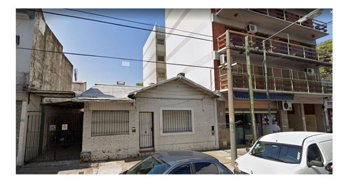 Imagen 3 de 3 de Terreno En Venta En San Martin