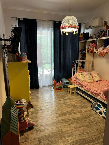 Imagen 15 de 20 de Departamento En Complejo Mainpark - Canning - Ezeiza