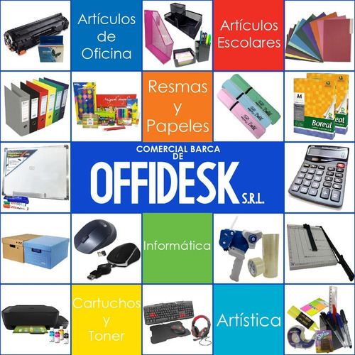Imagen 3 de 8 de 3 Foamboard Negro Placa 70 X 100 / 5 Mm Para Montaje Diseño