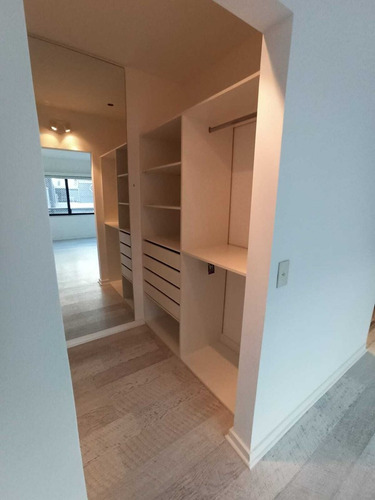 Departamento En Venta En Tigre, 3 Dormitorios, 2 Baños Y Toillete, Dos Cocheras Y Pileta