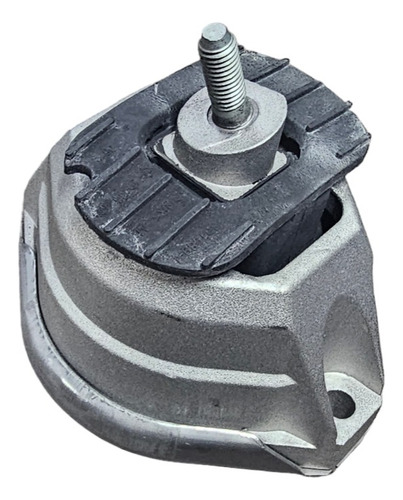Soporte Motor Frontal Izquierdo Bmw 520, 525, 528, 645, 650