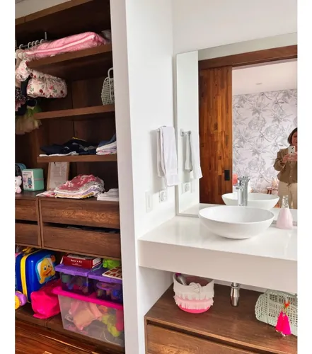 Rhbr-14629 (casa Campestre) 2 Niveles (envigado, Alto Palmas)