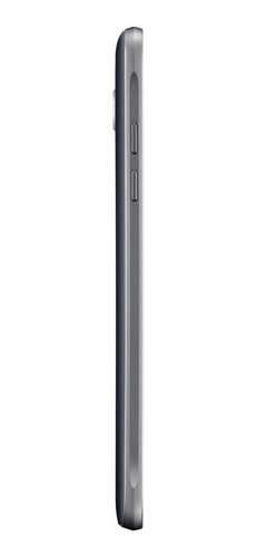 Samsung Galaxy J5 2016 Bueno Negro Liberado