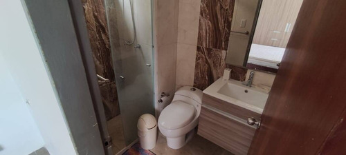 Imagen 9 de 14 de Apartamento En Venta San Diego
