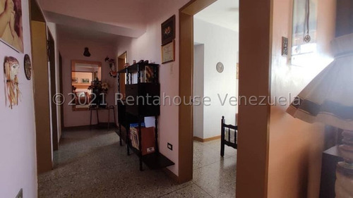Imagen 9 de 30 de Apartamentos En Venta Zona Centro Barquisimeto 22-10906 @m