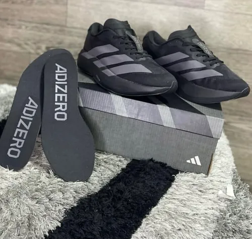 Zapatos De Correr adidas Adiós Pro Evo L 130$