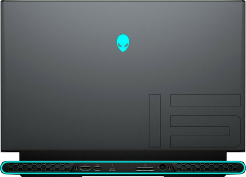 Dell Alienware M15 R3 I7, 16gb,ssd 512, Rtx2070 8gb Sup 15.6
