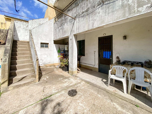Imagen 20 de 30 de Venta Casa De 224m2 Cub Sobre Terreno De 828m2