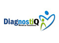 DiagnostiQ