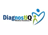 DiagnostiQ