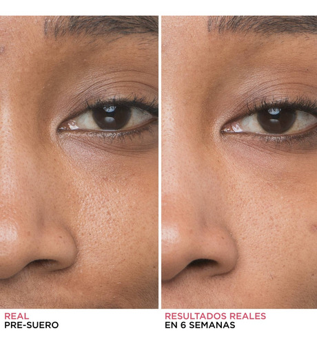 It Cosmetics Bye Bye Pores Suero Ácido Glicólico 30ml Todo Tipo De Piel