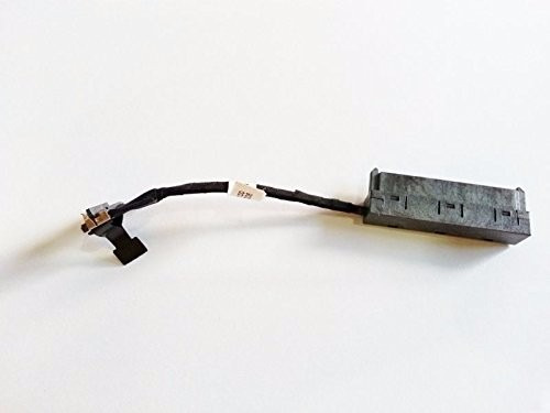 Conector Hd Sata Hp Compaq G42 G62 G72 Cq62 Cq56 Cq42