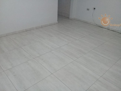 Ambos - Casa Jardim Santo André / Sorocaba/sp - 5444