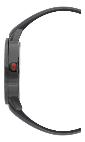 Cloe Reloj Analogo Dama Mod 01014
