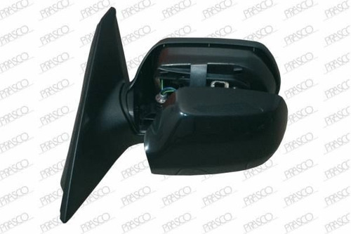Espejo Suzuki Celerio Espejo Celerio Completo Derecho