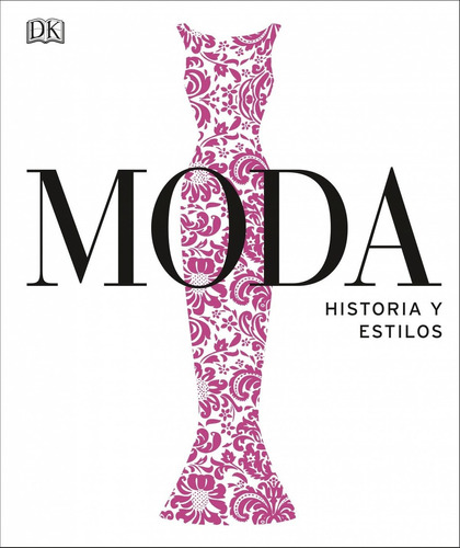 Libro Moda - Vv.aa.