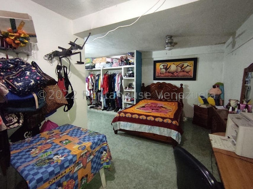 Imagen 11 de 11 de Casa En Venta En Los Overos Turmero Aragua 22-24954 Irrr