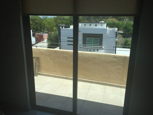 Imagen 18 de 24 de Casa En Venta En Lomas De Guadalupe