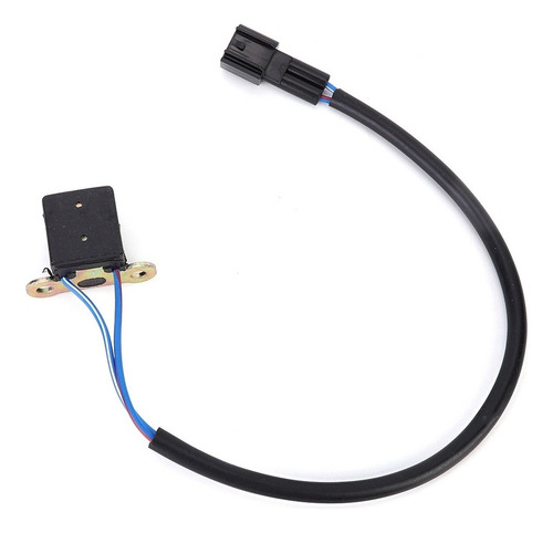 Pulser Coil Accesorio Ajuste Para Yamaha Hp 2 60-70 Hp Fuera