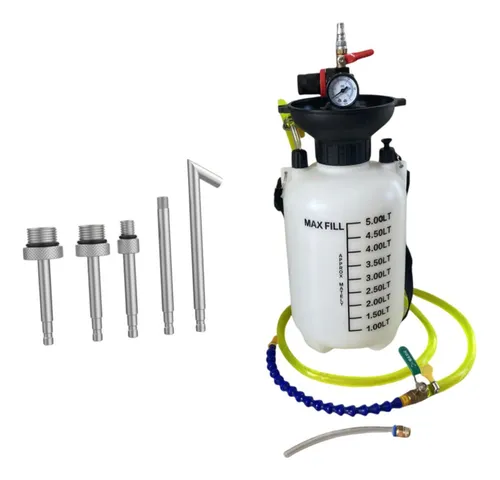 comprar Transmisión Automotriz De Transmisión De Transmisión 5 L