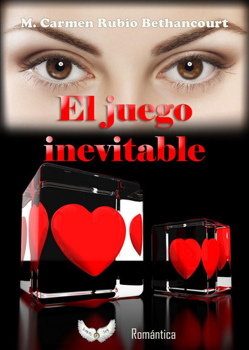 Libro El Juego Inevitable