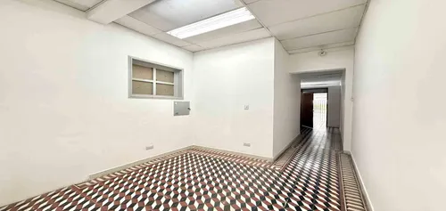 Local En Arriendo En El Centro/pereira (279062492).
